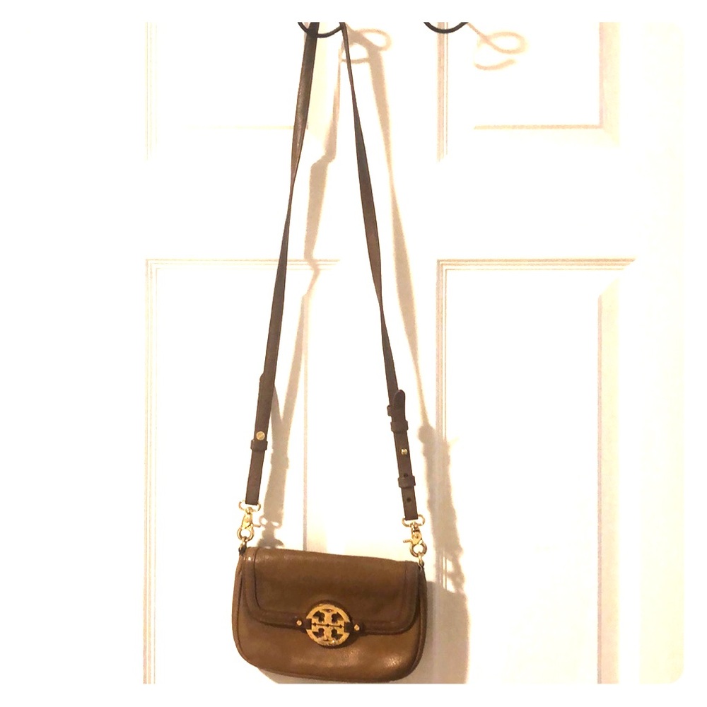 Tory Burch Cross Body
